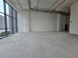 Space 18 (D12), Factory #538659021